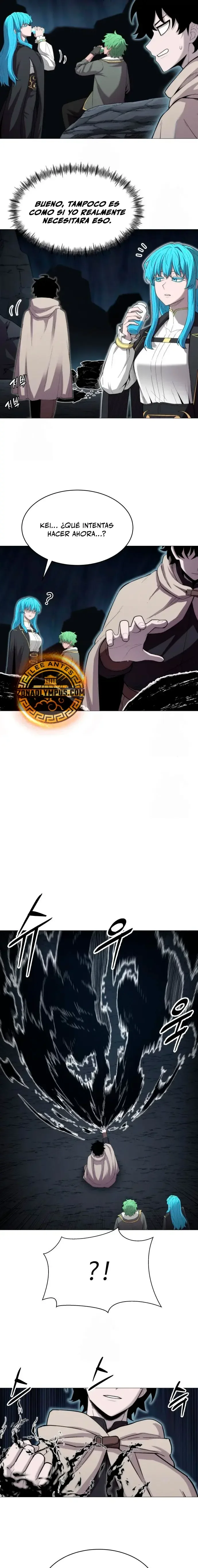 Capítulo 7, página 4