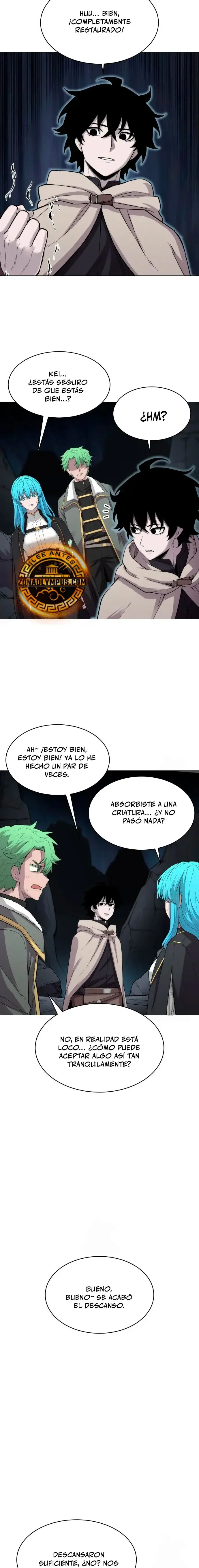 Capítulo 7, página 5