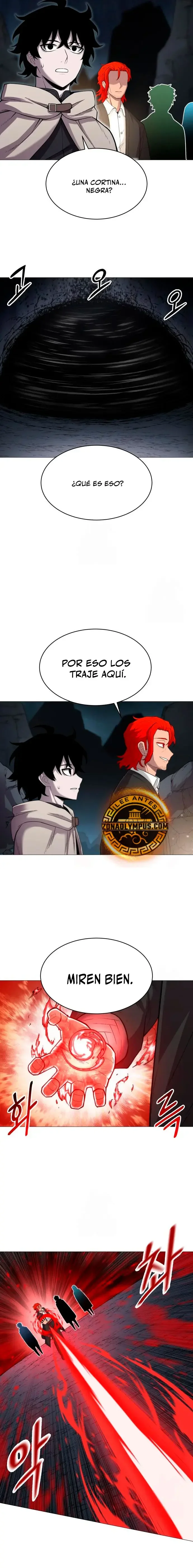 Capítulo 7, página 7