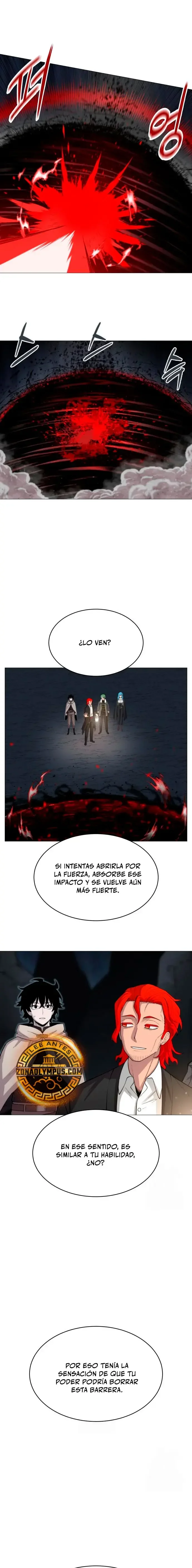 Capítulo 7, página 8