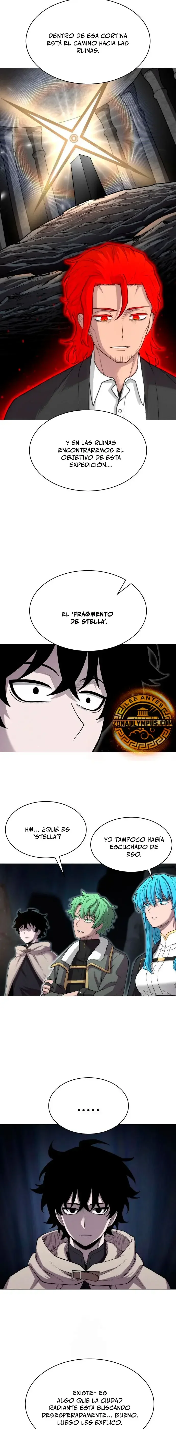 Capítulo 7, página 9