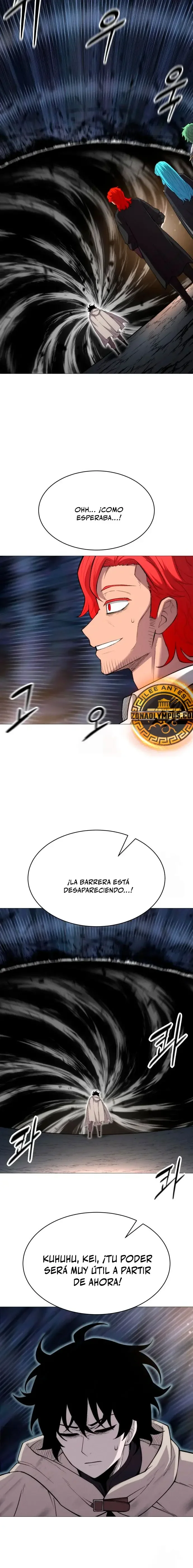 Capítulo 7, página 11