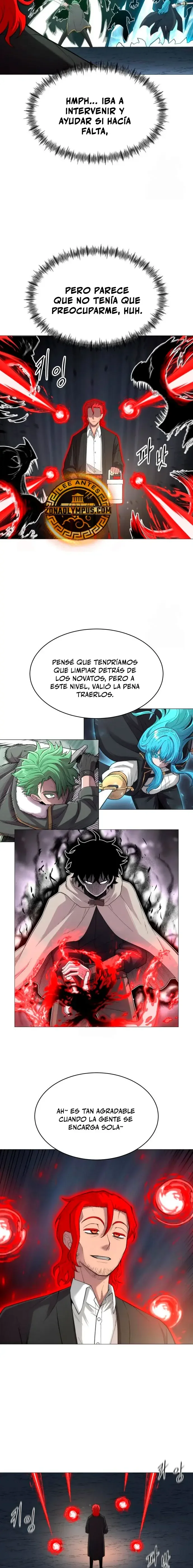 Capítulo 7, página 15