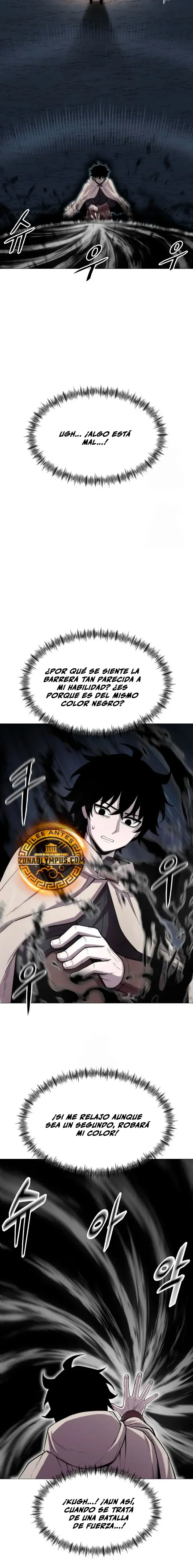 Capítulo 7, página 16