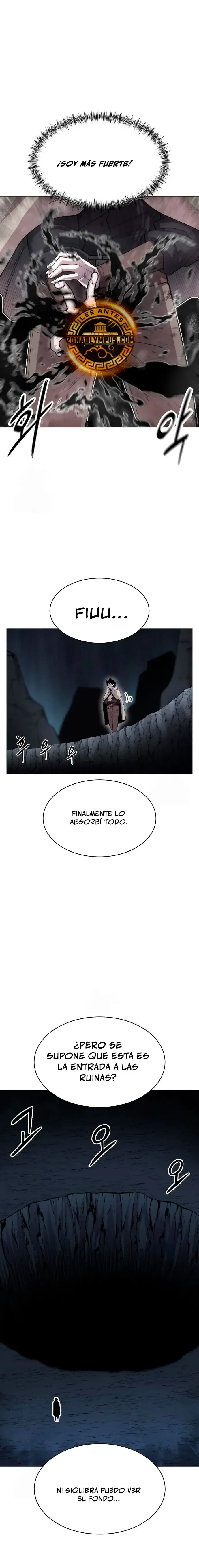 Capítulo 7, página 17