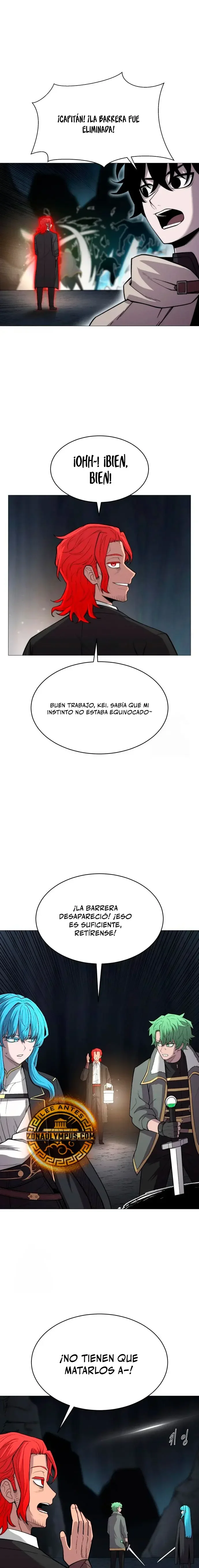 Capítulo 7, página 18