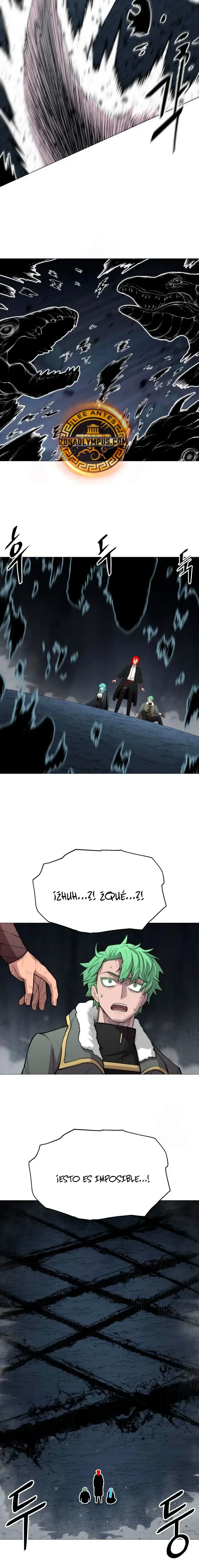 Capítulo 7, página 20
