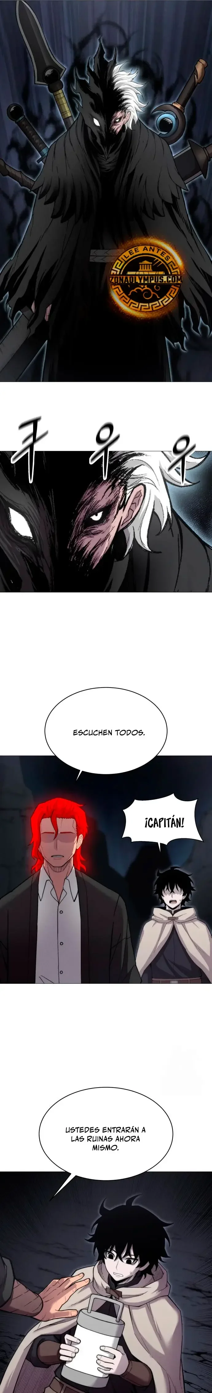 Capítulo 7, página 22