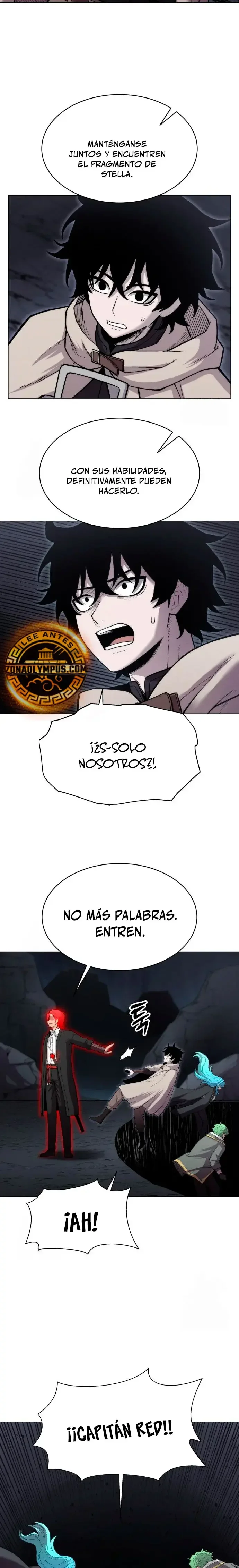 Capítulo 7, página 23