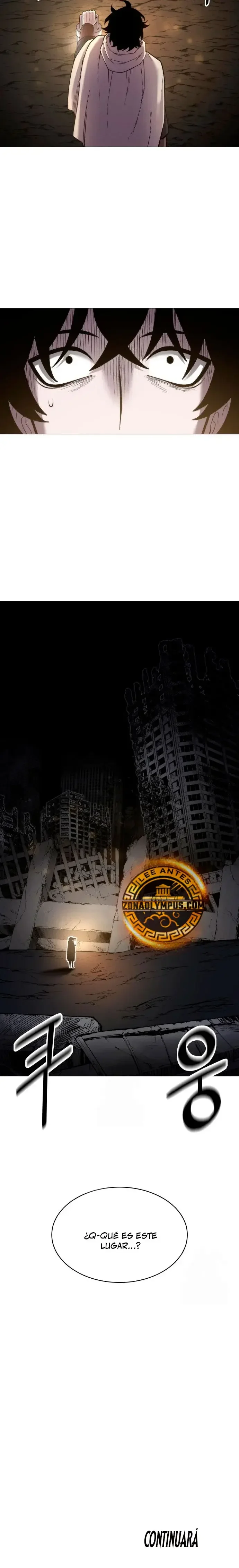 Capítulo 7, página 26