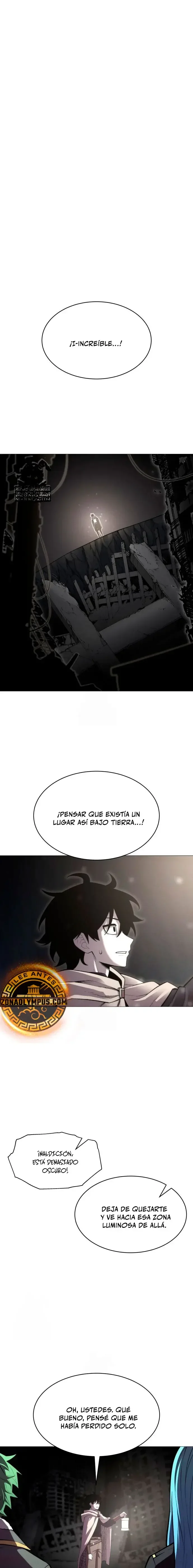 Capítulo 8, página 2
