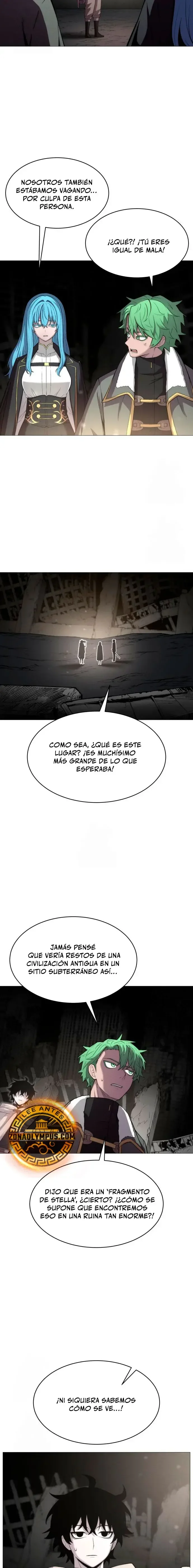 Capítulo 8, página 3