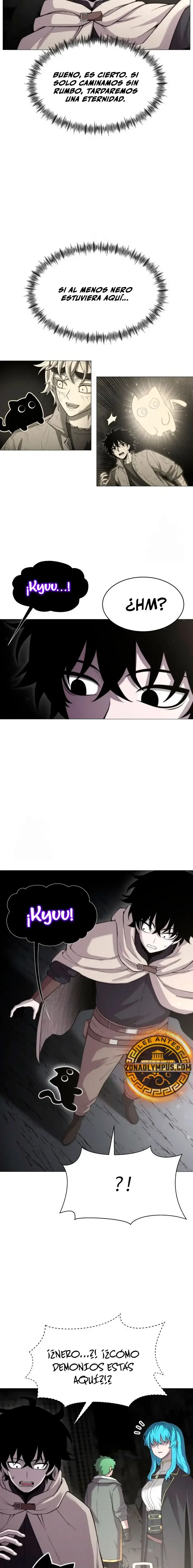 Capítulo 8, página 4
