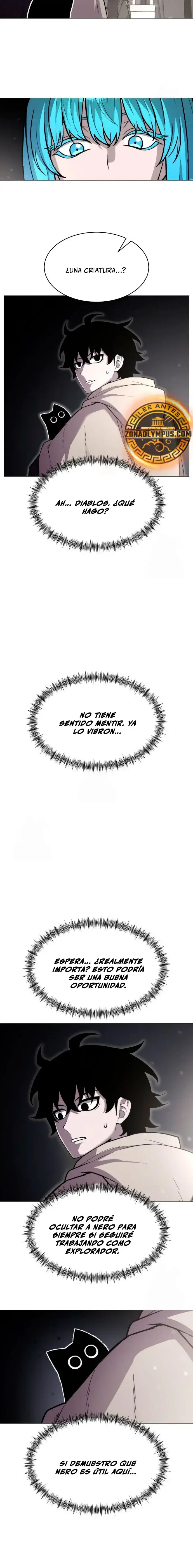 Capítulo 8, página 5
