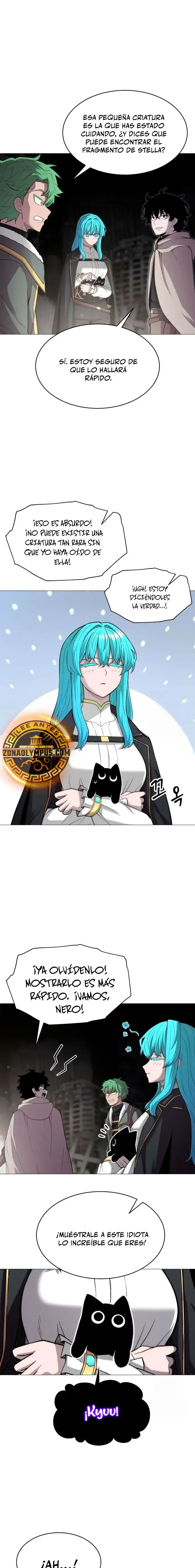 Capítulo 8, página 7