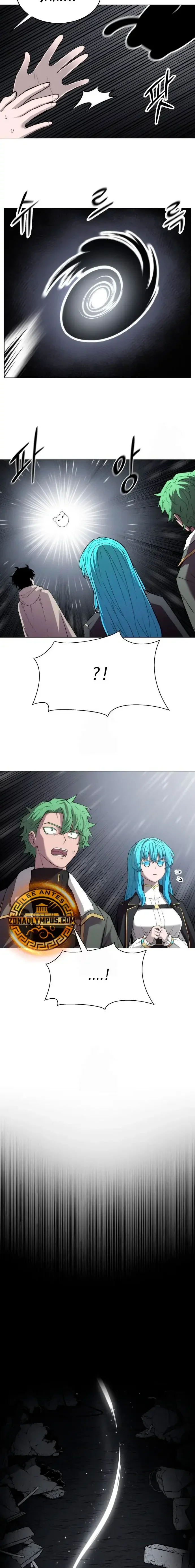 Capítulo 8, página 8