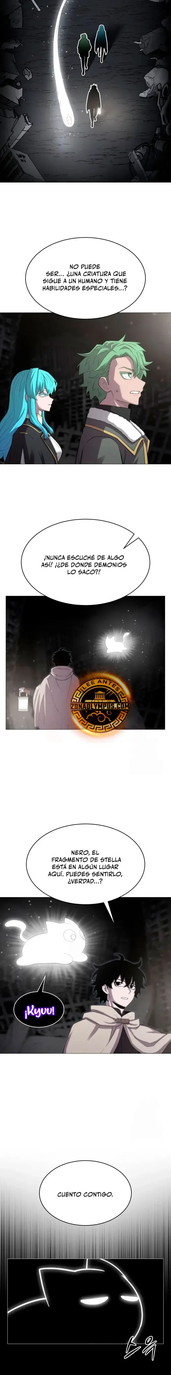 Capítulo 8, página 9