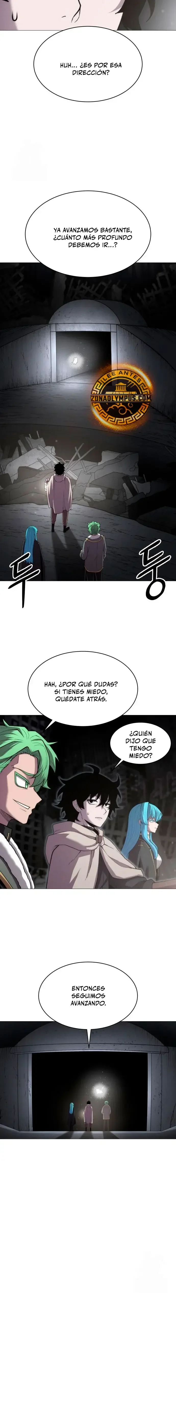 Capítulo 8, página 11