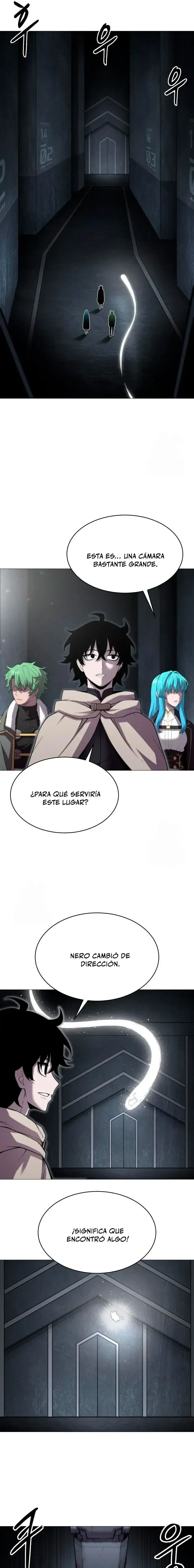 Capítulo 8, página 12