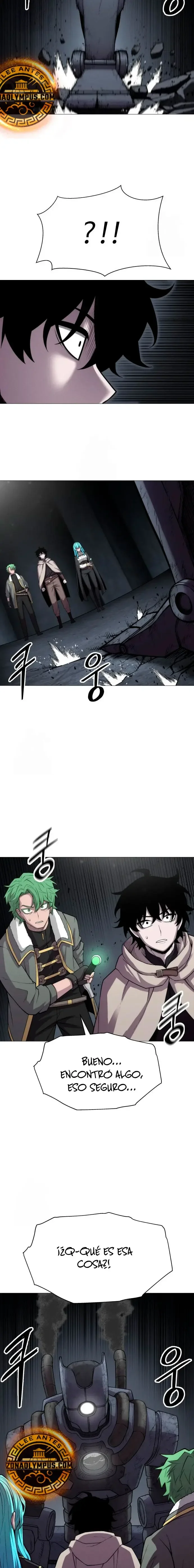 Capítulo 8, página 13