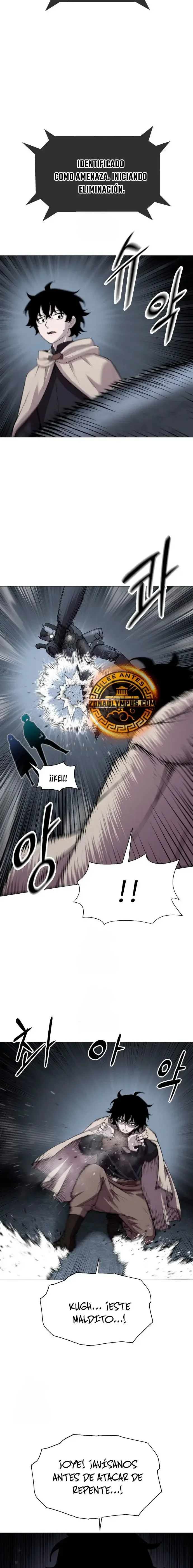 Capítulo 8, página 16