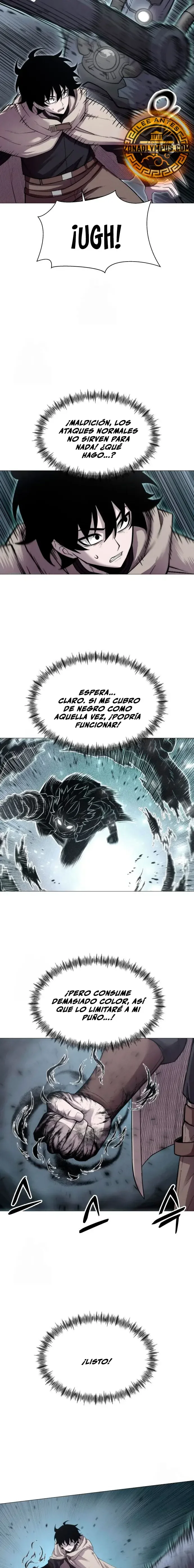 Capítulo 8, página 20