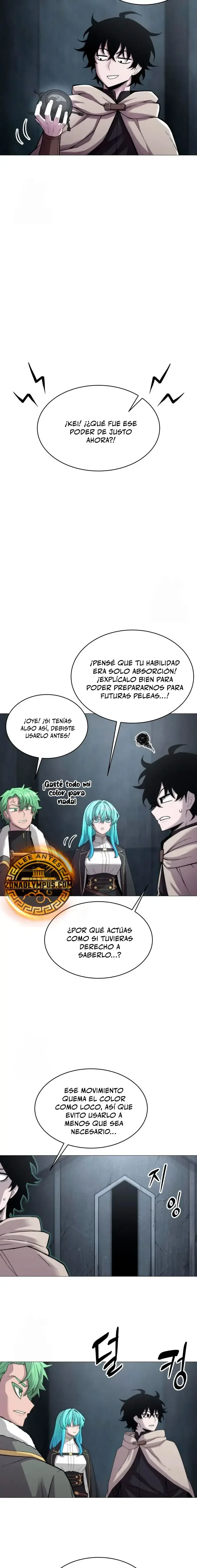 Capítulo 8, página 23