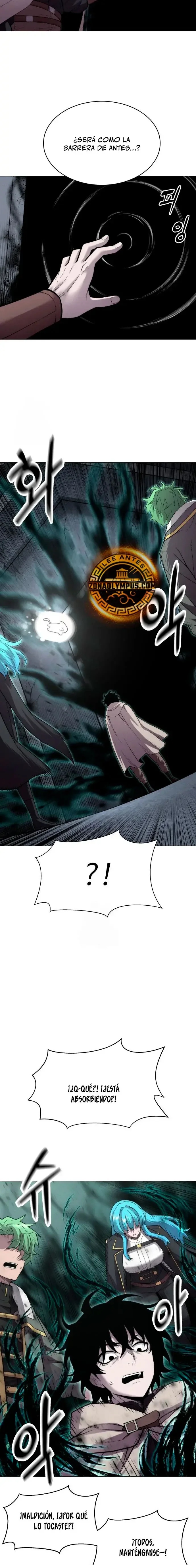 Capítulo 8, página 25