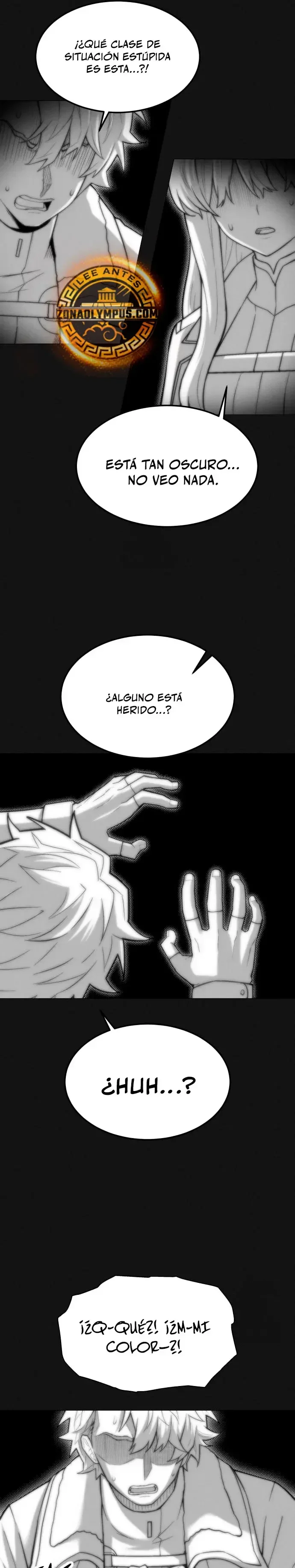 Capítulo 8, página 27