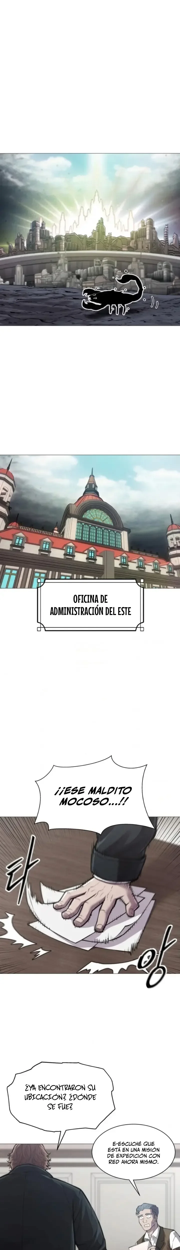 Capítulo 9, página 3