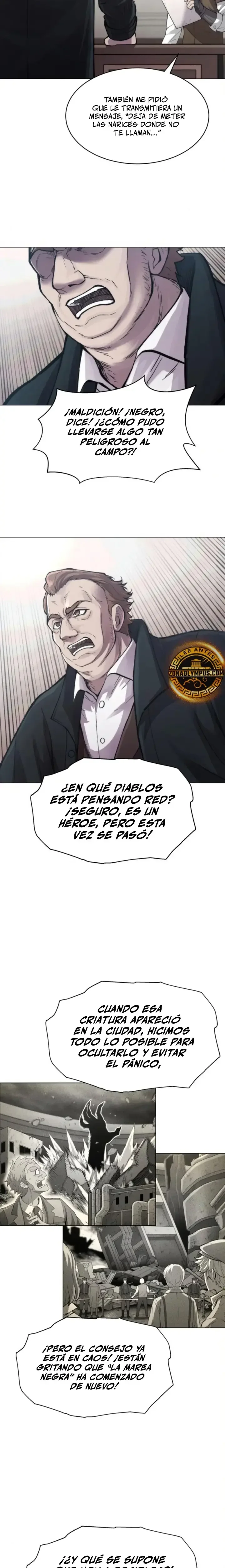 Capítulo 9, página 4