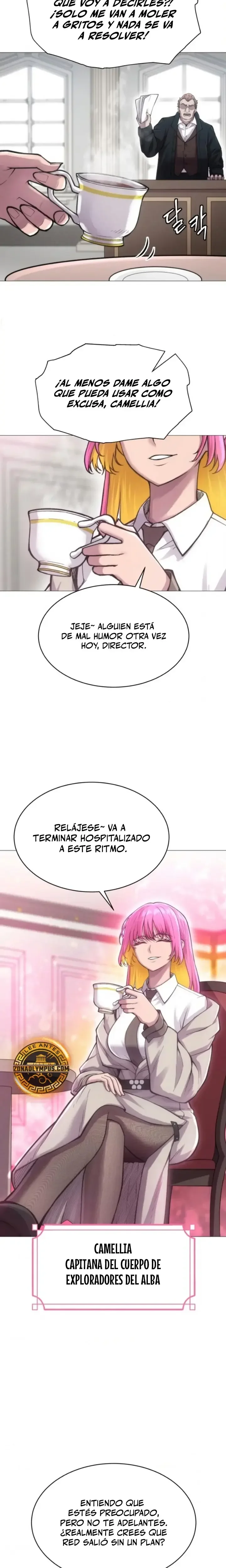 Capítulo 9, página 5