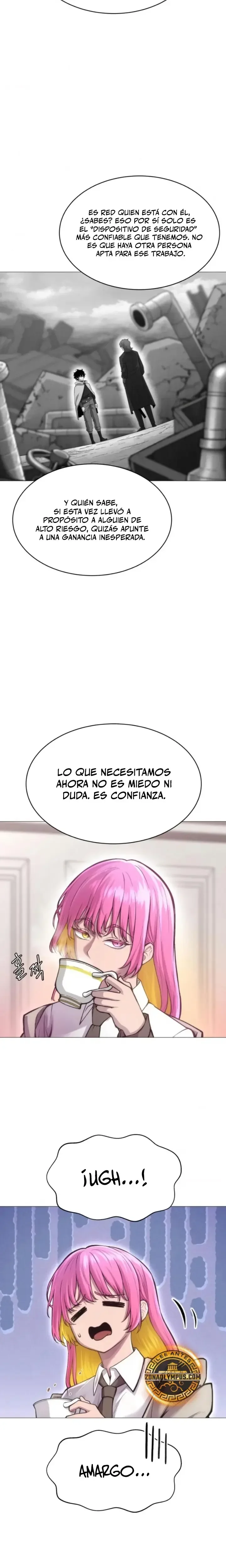 Capítulo 9, página 6