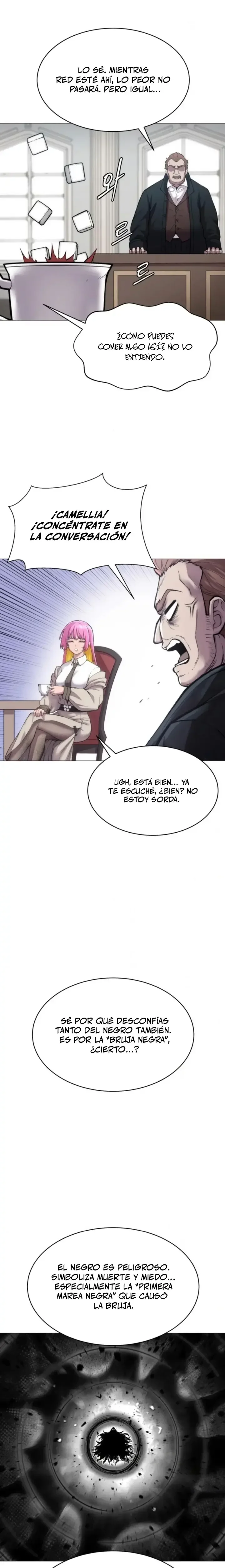 Capítulo 9, página 7