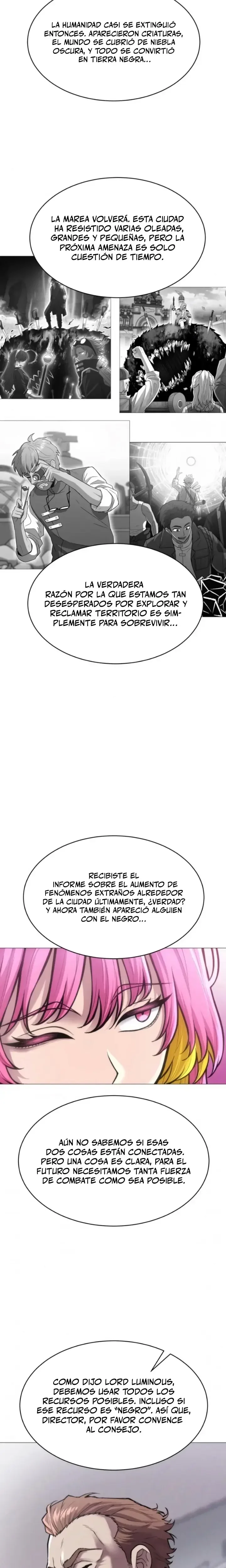 Capítulo 9, página 8