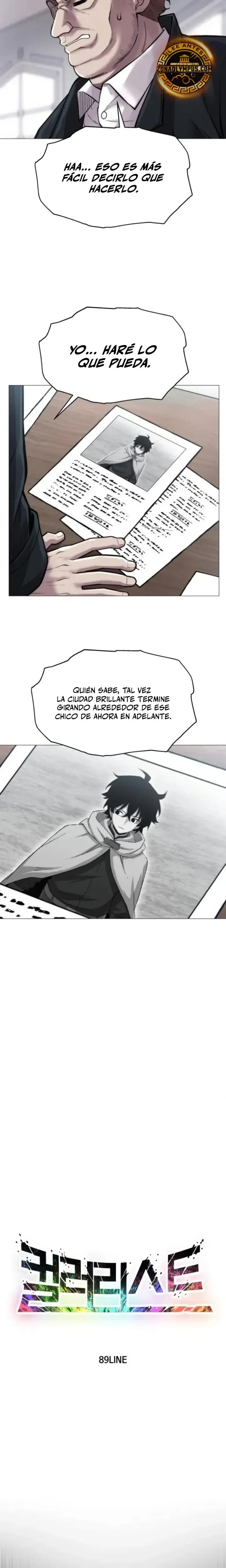 Capítulo 9, página 9
