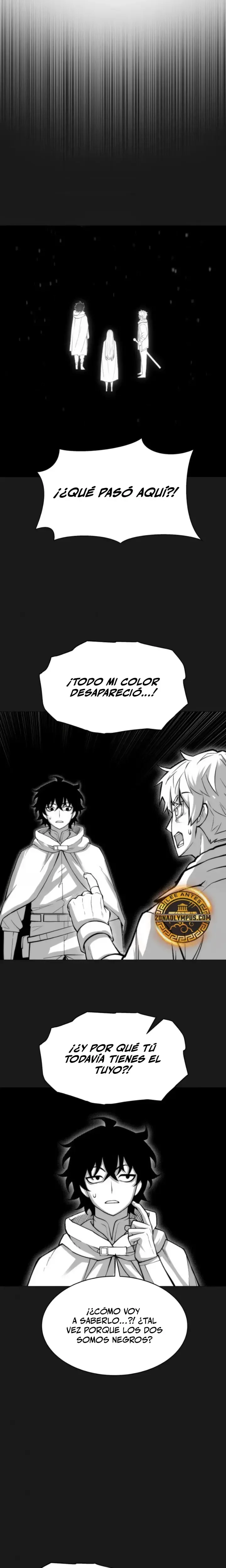 Capítulo 9, página 10