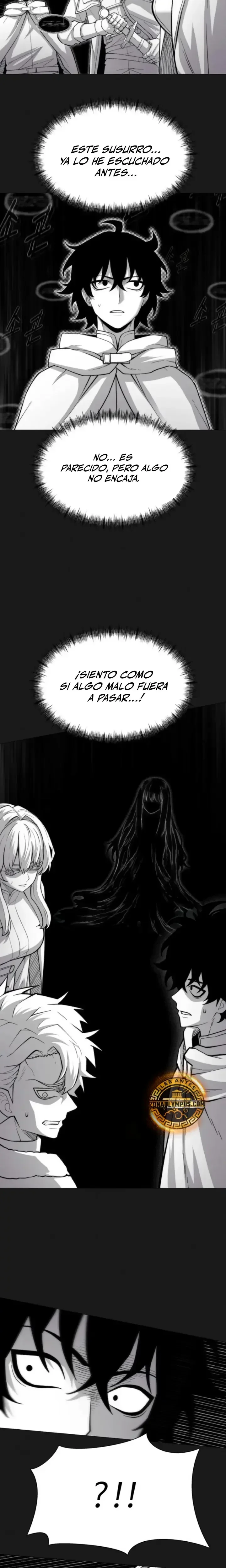Capítulo 9, página 13