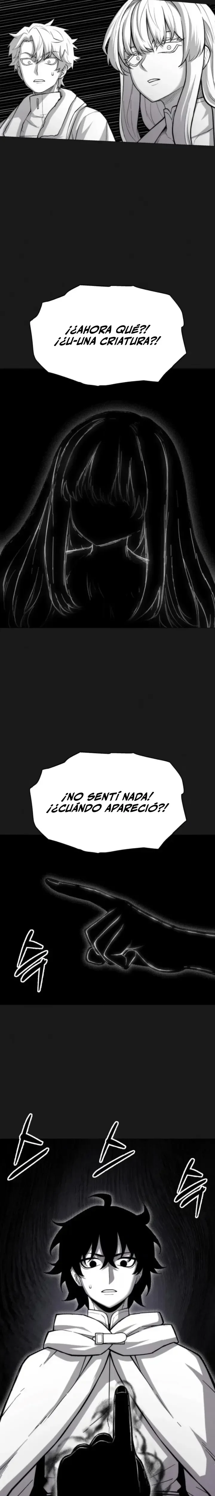 Capítulo 9, página 14