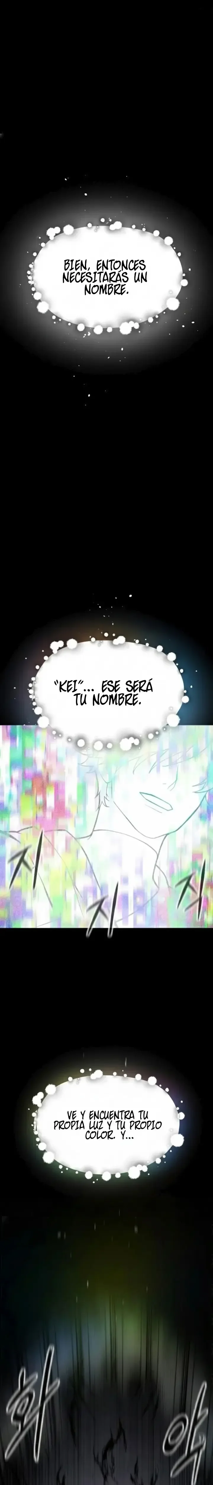 Capítulo 9, página 18