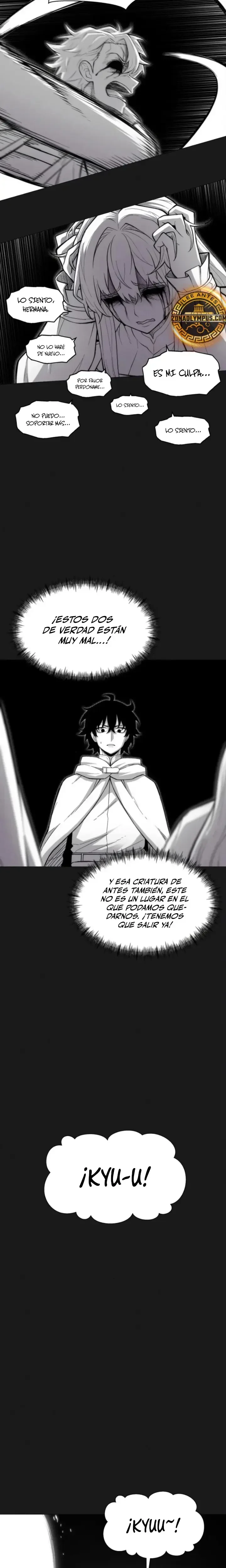 Capítulo 9, página 21