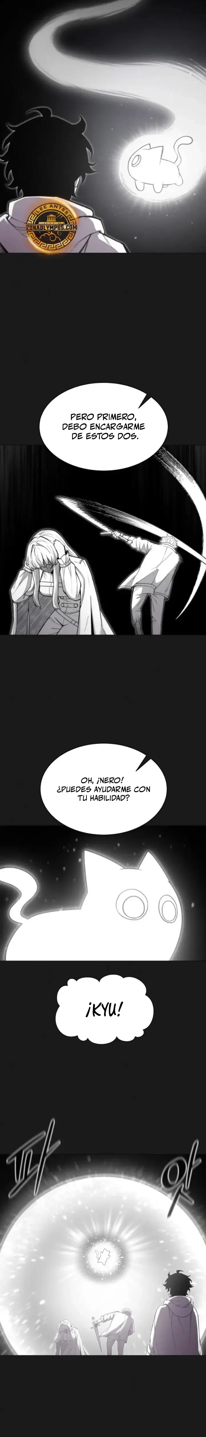 Capítulo 9, página 23