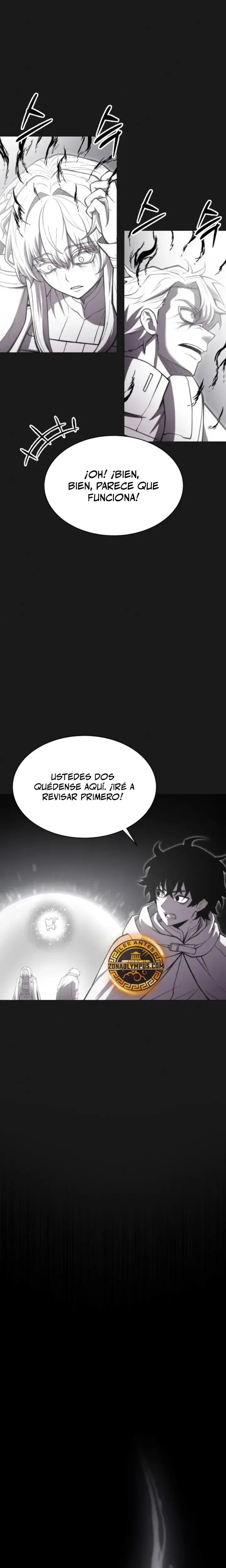 Capítulo 9, página 24