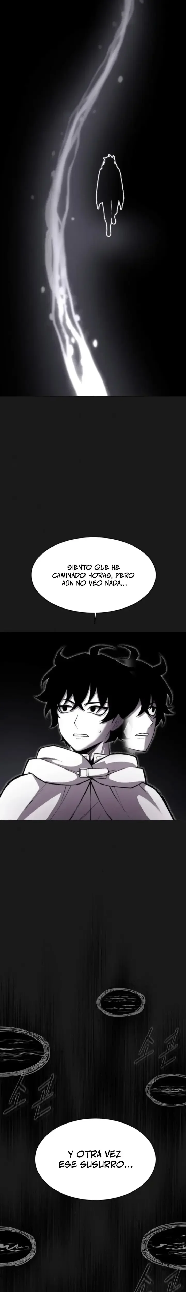 Capítulo 9, página 25
