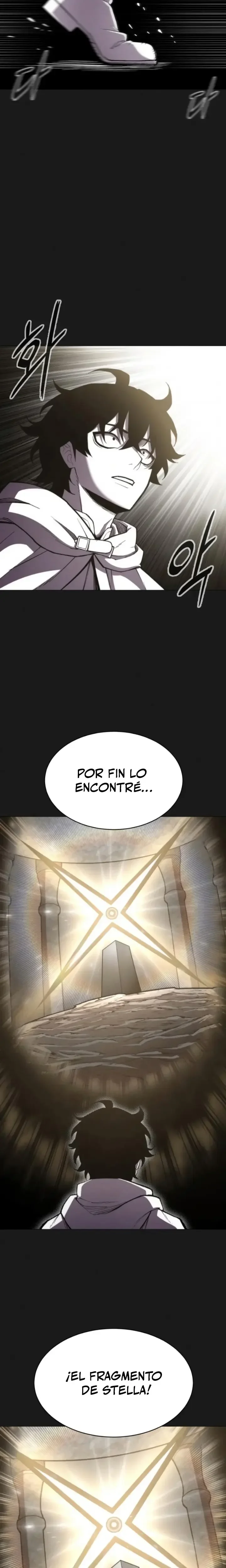 Capítulo 9, página 27