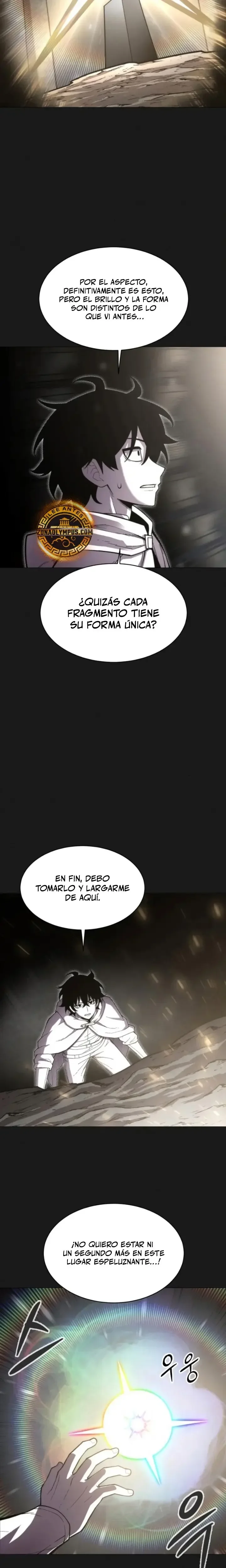 Capítulo 9, página 28