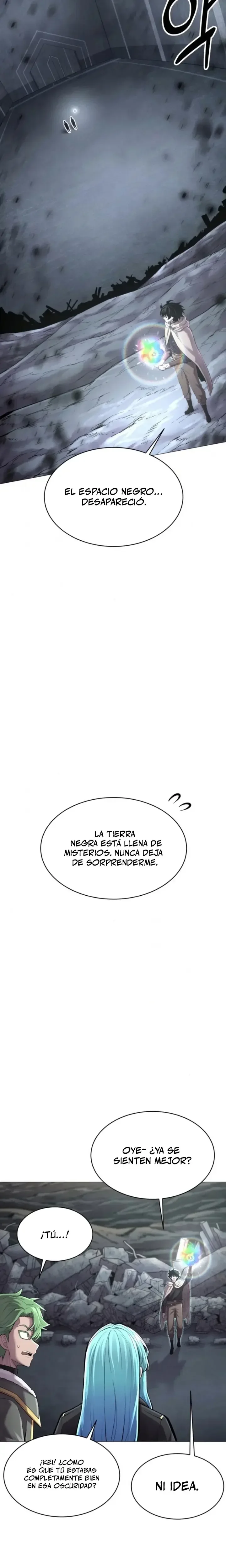 Capítulo 9, página 31