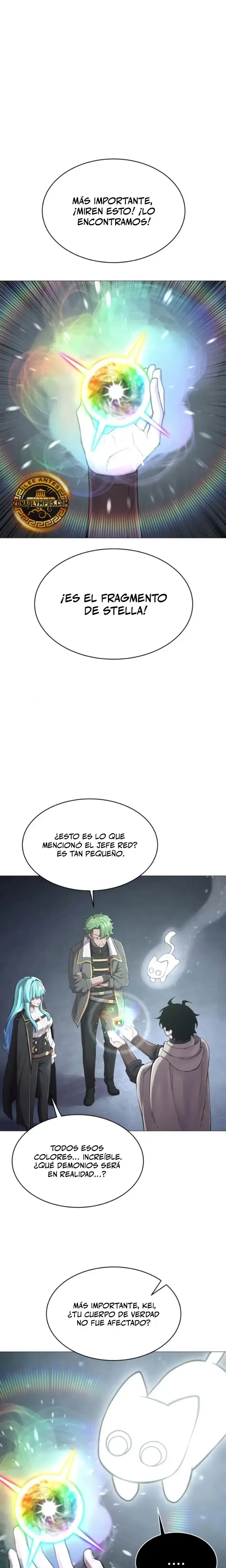 Capítulo 9, página 32