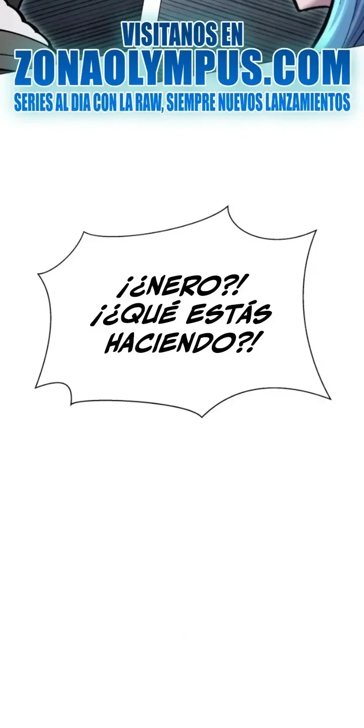 Capítulo 9, página 34