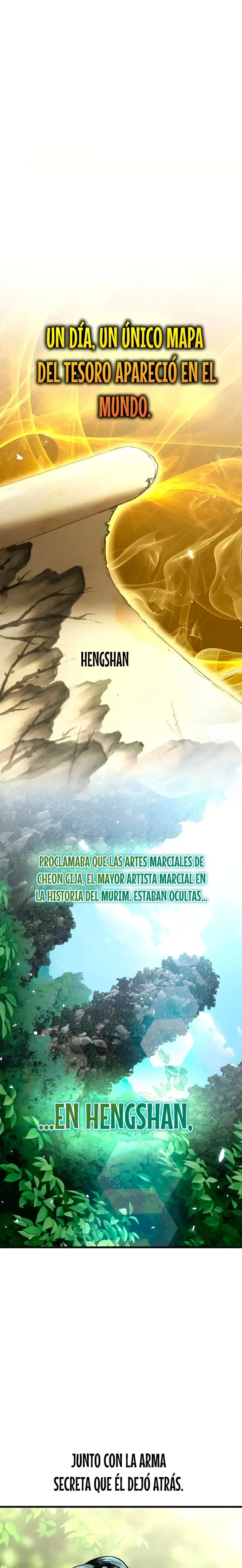 Capítulo 1, página 2